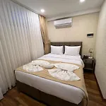 Nacre 360