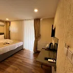 Nacre 360