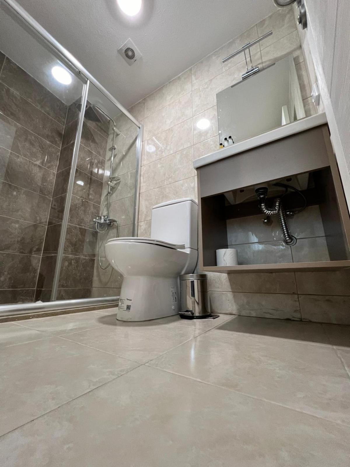 Otel Nacre 360 *