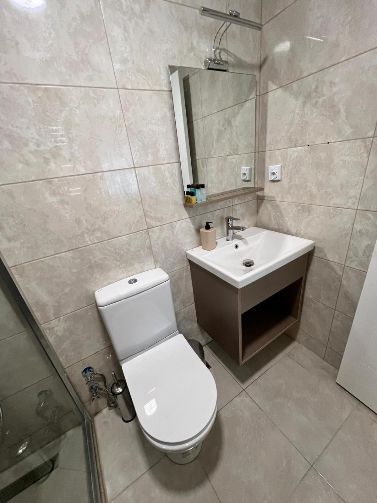 Otel Nacre 360